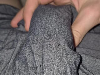 sweetjizz1 live webcam thumbnail