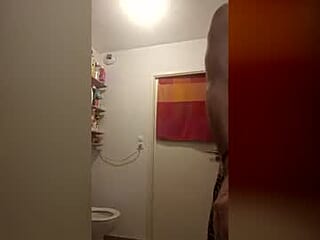 sweetjr_ live webcam thumbnail