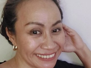 sweetkaley live webcam thumbnail