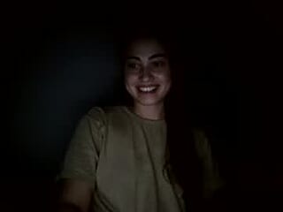 sweetkandyx live webcam thumbnail