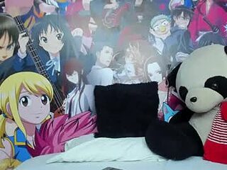 sweetkitty_20_ live webcam thumbnail