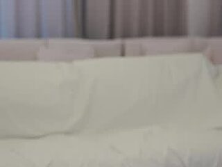 sweetlana1117 live webcam thumbnail