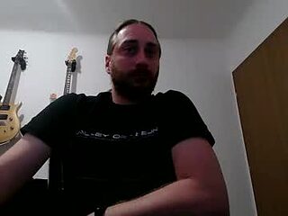 sweetleaf88 live webcam thumbnail