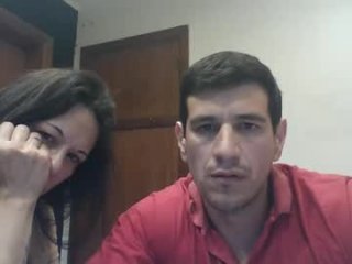 sweetlifter live webcam thumbnail