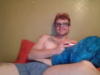 sweetlittleprincesss live webcam thumbnail