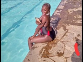 sweetliza5 live webcam thumbnail