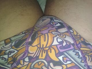 sweetmagik live webcam thumbnail