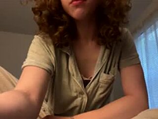 sweetmarie223 live webcam thumbnail