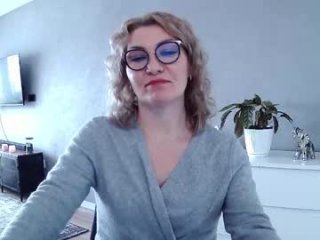 sweetmarthaaa live webcam thumbnail