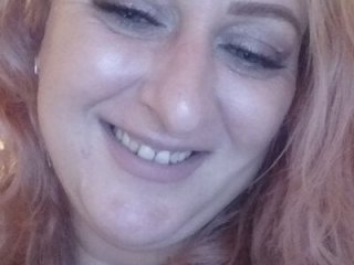 sweetmayaxx live webcam thumbnail