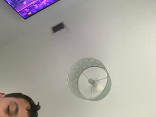 sweetmess175051 live webcam thumbnail