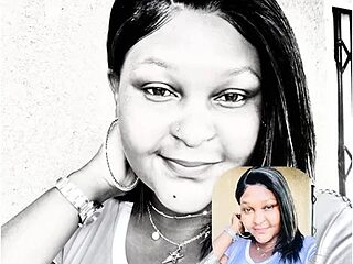 sweetmilkylady live webcam thumbnail