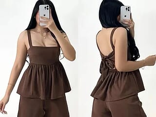 sweetmimiyuh live webcam thumbnail