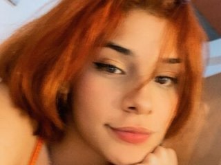 sweetmolly_17 live webcam thumbnail