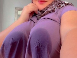 sweetmuslim01 live webcam thumbnail