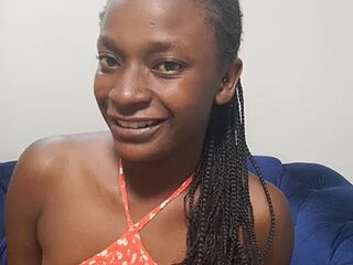 sweetnessbabbes live webcam thumbnail
