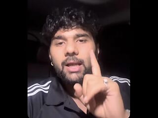 sweetnuunuu live webcam thumbnail