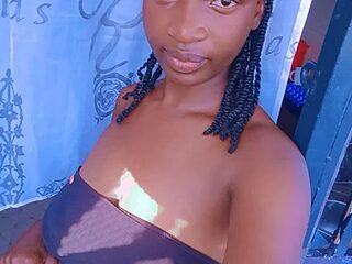 sweetpasion live webcam thumbnail