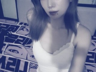sweetpinay_kim live webcam thumbnail