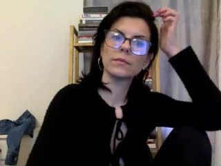 sweetriddance live webcam thumbnail