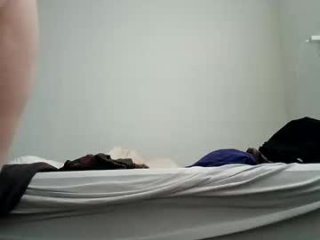 sweetrosebud3522 live webcam thumbnail