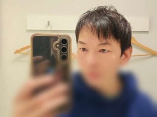 sweets_danshi live webcam thumbnail