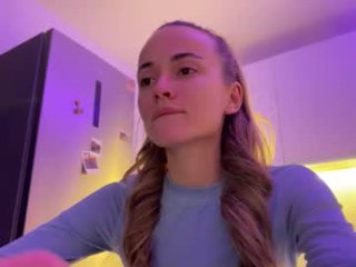 sweetsatalana live webcam thumbnail