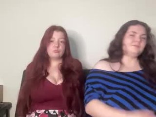 sweetsexynthick live webcam thumbnail