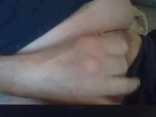 sweetsforu326 live webcam thumbnail