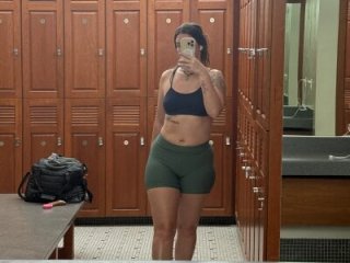 sweetsirenn live webcam thumbnail