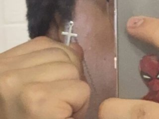 sweetspider35 live webcam thumbnail
