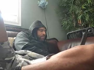 sweetwilly10 live webcam thumbnail