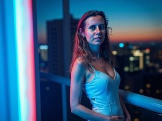 sweetxLizzy live webcam thumbnail