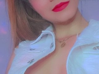 sweetxxbig live webcam thumbnail