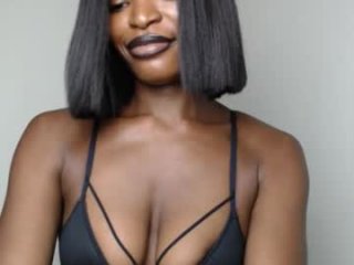 sweetxxboobsx live webcam thumbnail