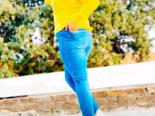 sweety-punjabn-jatti live webcam thumbnail