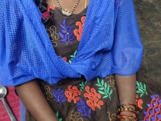 sweety006telugu live webcam thumbnail