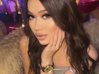 sweety_asian live webcam thumbnail