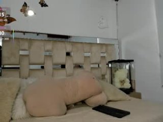 sweety_honeey live webcam thumbnail