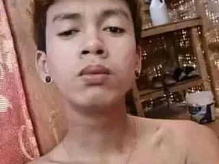 sweety_mico live webcam thumbnail