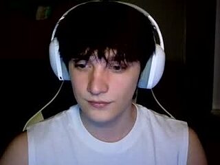 sweetyangeel live webcam thumbnail