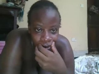 sweetyass25 live webcam thumbnail