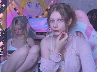 sweetyboobie live webcam thumbnail