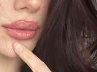 sweetyduygu live webcam thumbnail