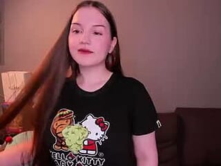 sweetysugarkitty live webcam thumbnail