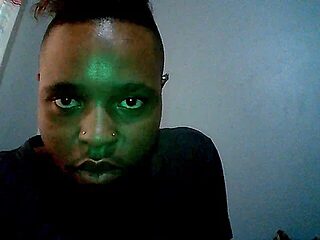 sweeyanal live webcam thumbnail