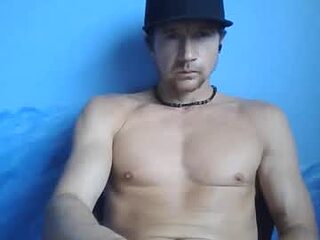 swegus live webcam thumbnail