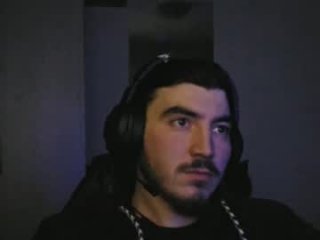 swepy88 live webcam thumbnail