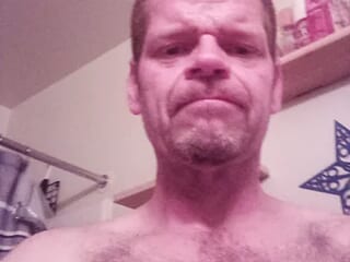 swervenherb live webcam thumbnail
