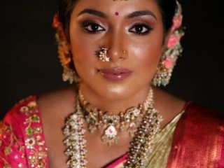 swetha01430 live webcam thumbnail